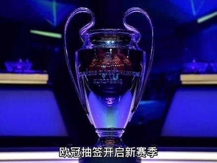 表现她