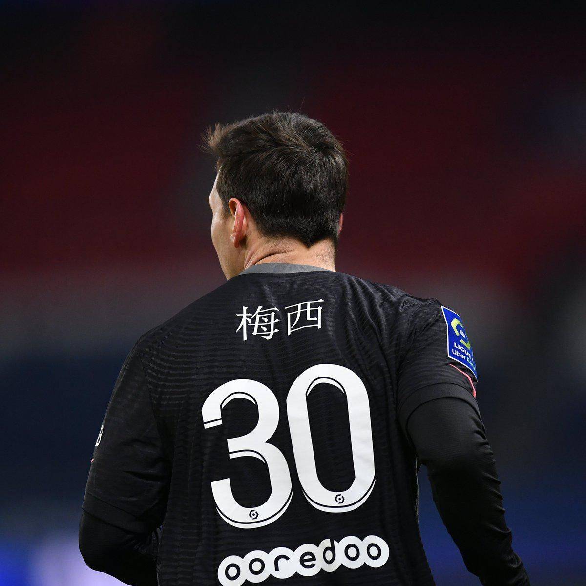 要视球员