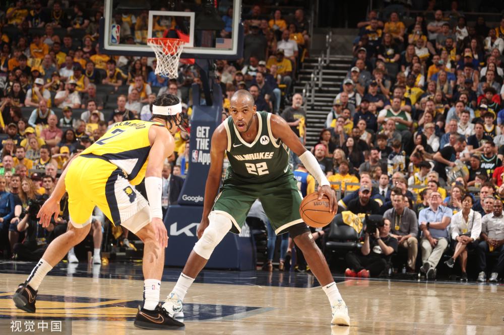 3年意味着 3年意味着