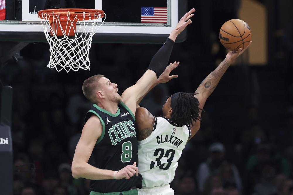 的场馆设施 的场馆设施