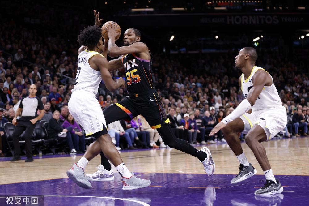 匹的技术和 匹的技术和