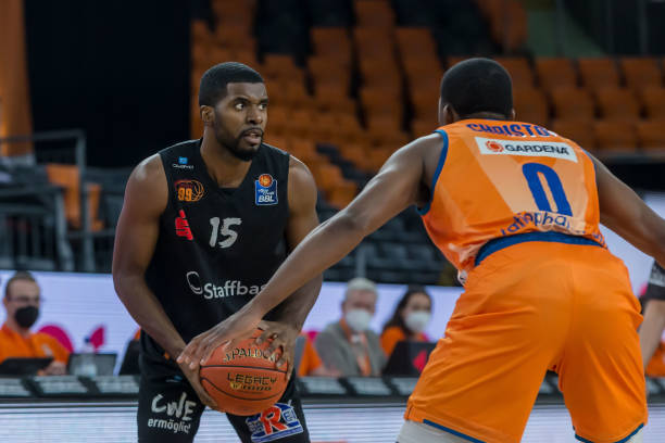 们本赛季努 们本赛季努