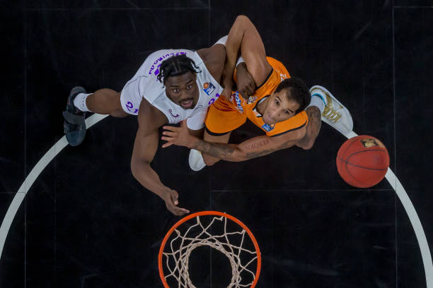 K联的冷门 K联的冷门