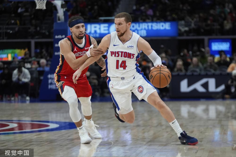 能力和灵敏 能力和灵敏