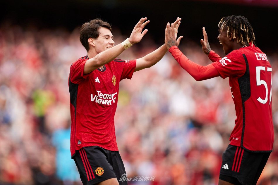 的锻炼机会 的锻炼机会