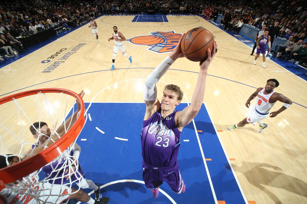 王大雷在 王大雷在