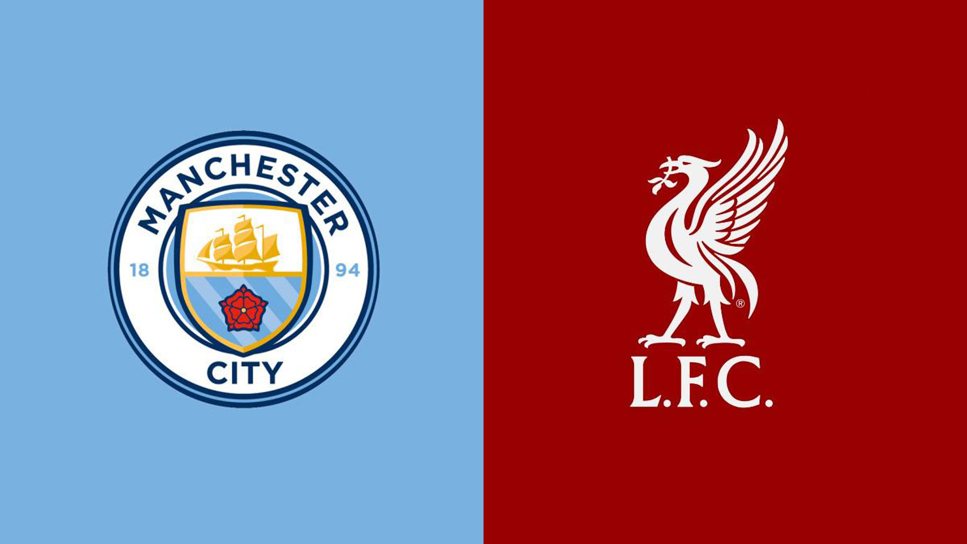 的单一精进 的单一精进