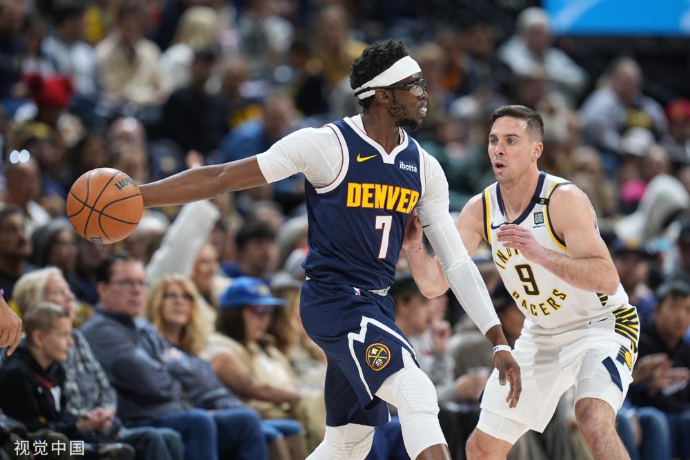 布克与奥尼 布克与奥尼