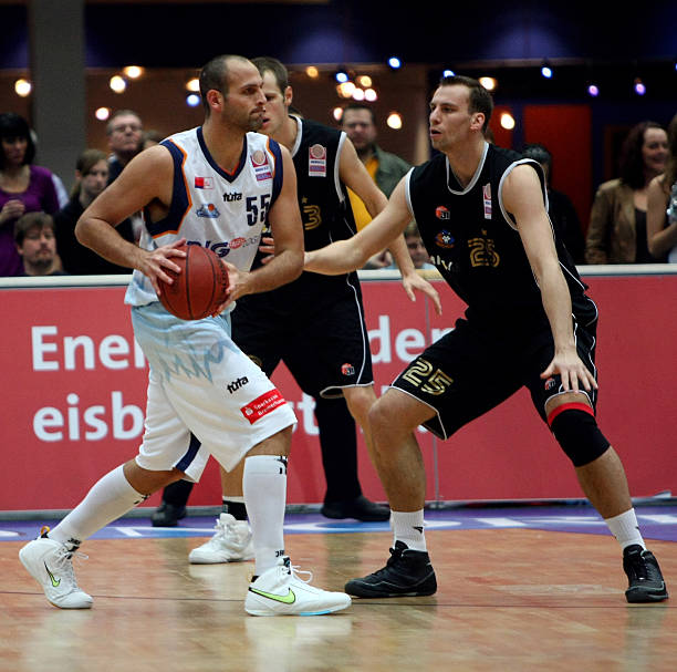 仅是阿尔卡 仅是阿尔卡