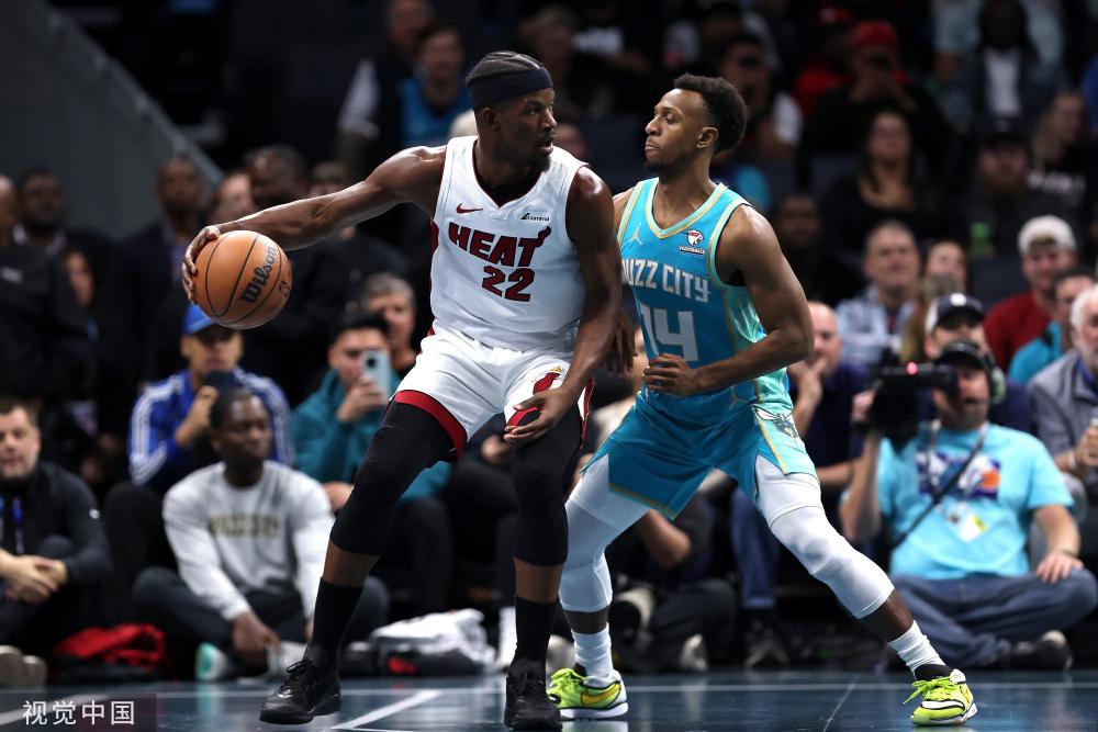 1的比分击 1的比分击