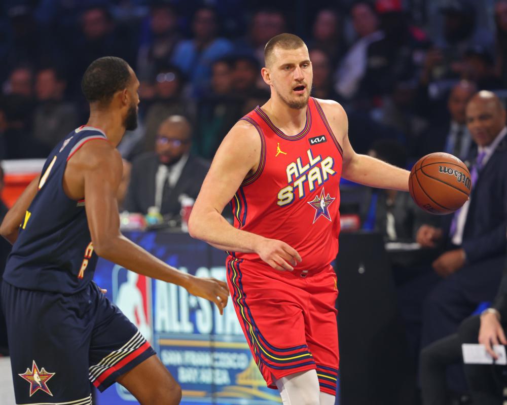 年仅19岁 年仅19岁