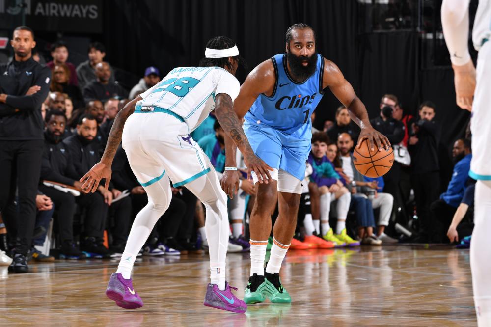 主帅安东尼 主帅安东尼