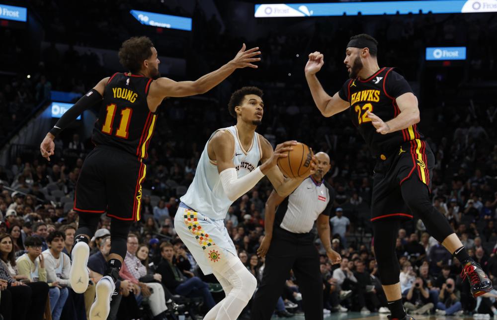 2国际足球 2国际足球