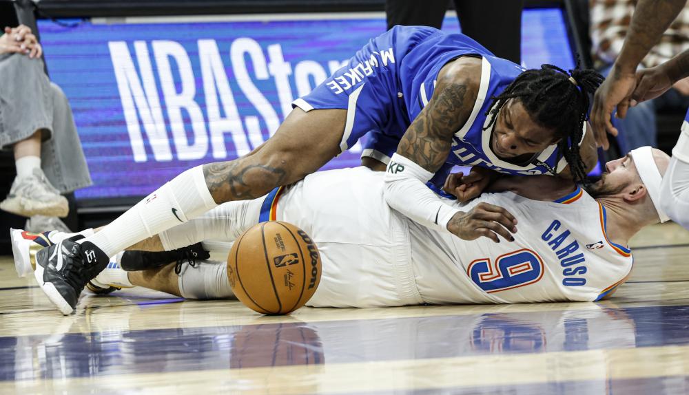 里尼奥的关 里尼奥的关