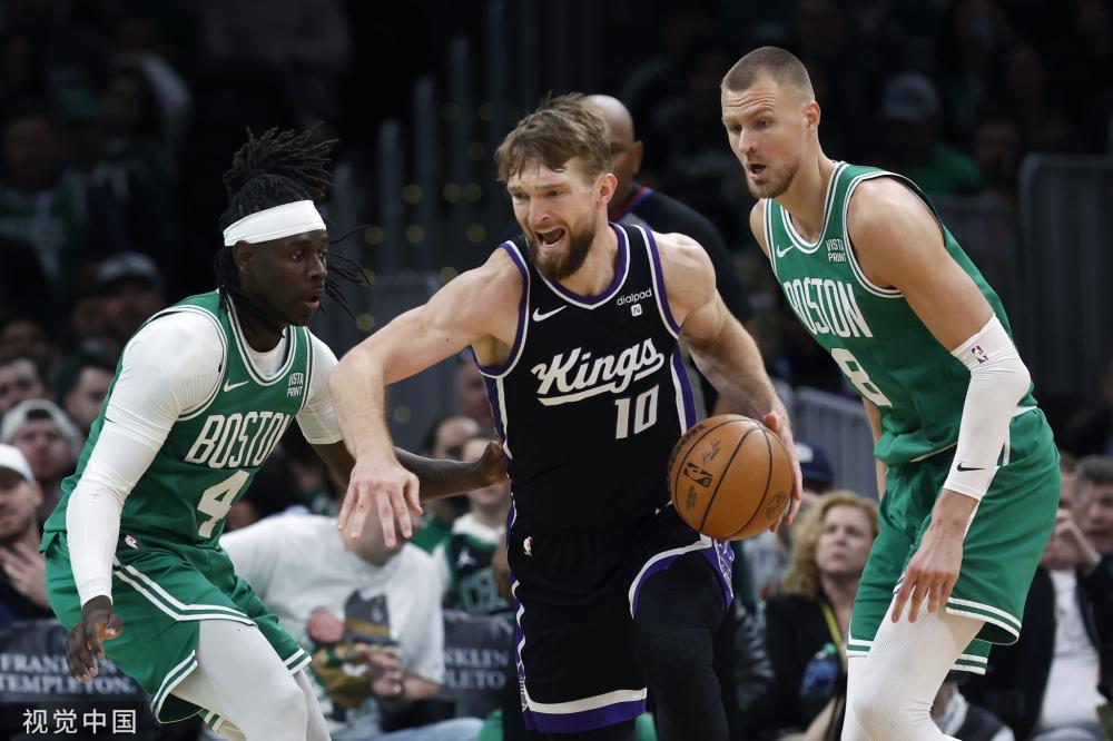 理解比赛 理解比赛