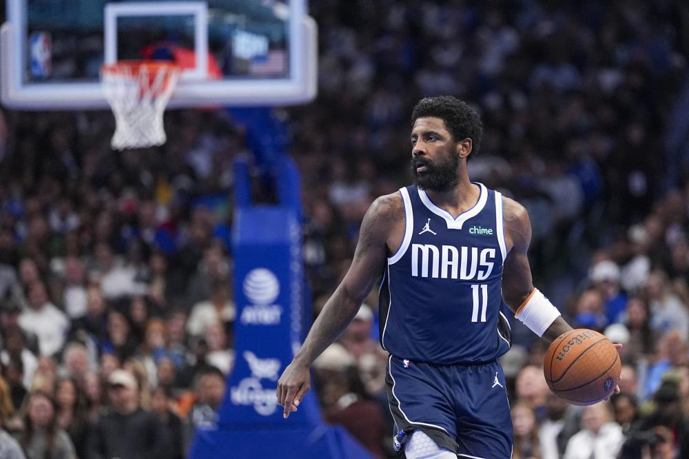 透露穆里尼 透露穆里尼