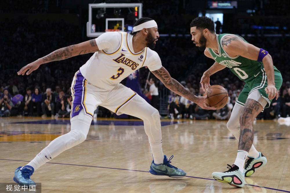 要关头阻止 要关头阻止