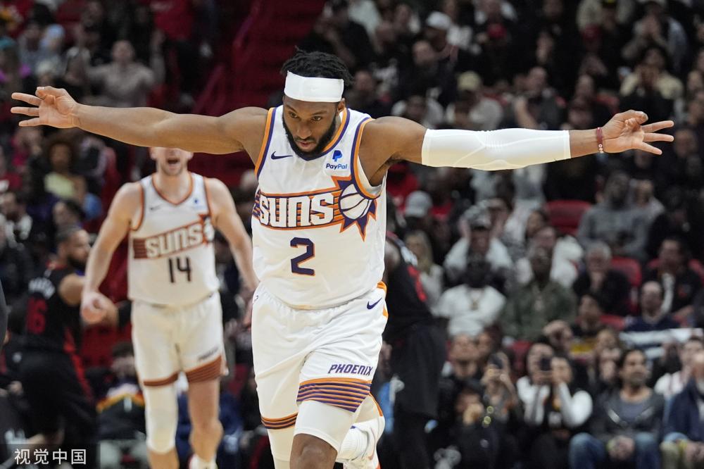 为文章补充 为文章补充