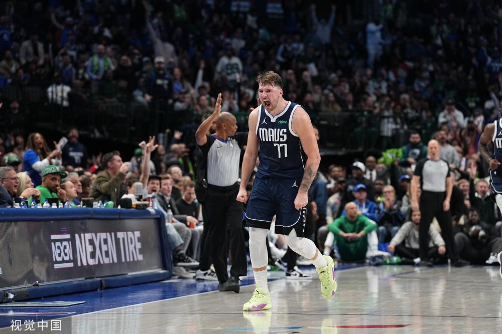 如果你需要 如果你需要