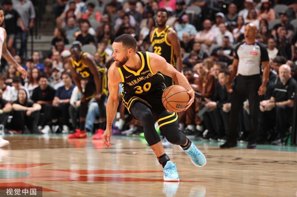 一个问题 一个问题