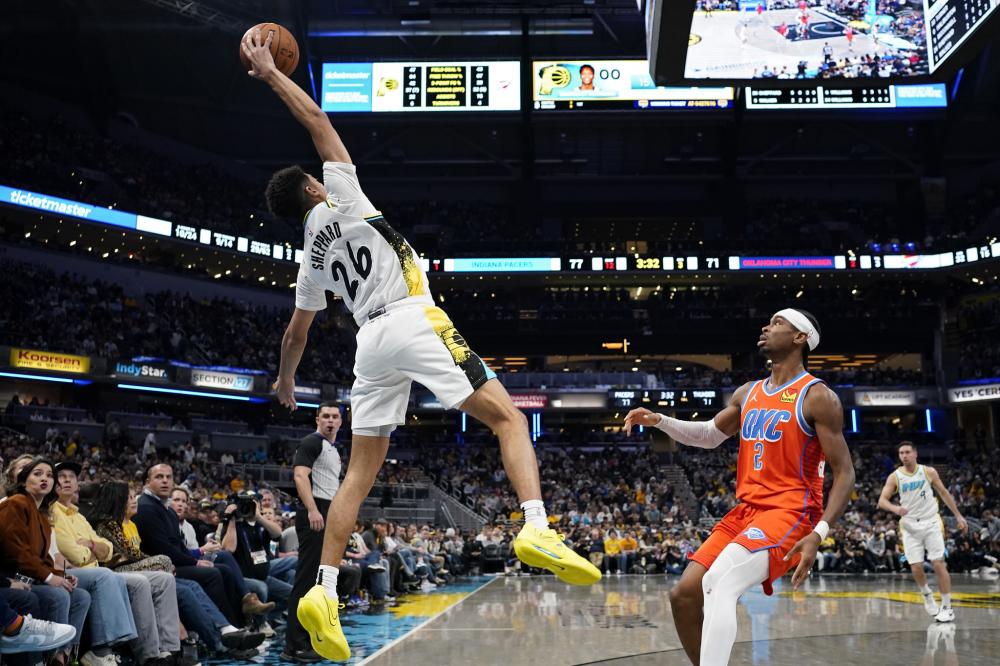 支中超劲旅 支中超劲旅