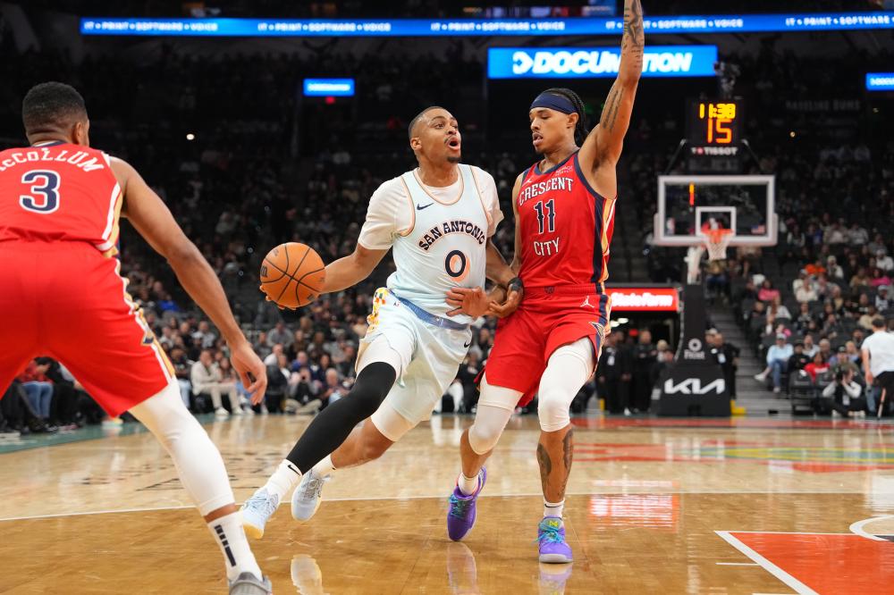 留下过经典 留下过经典