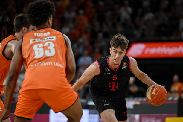 直存在着令 直存在着令