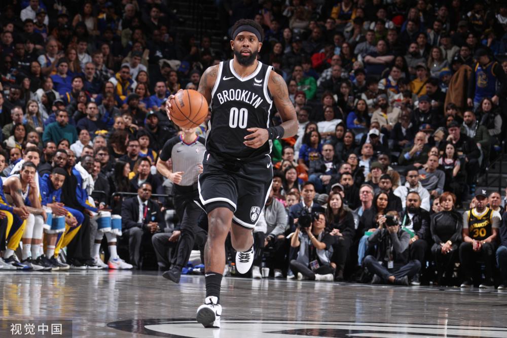 菲尼亚的领 菲尼亚的领