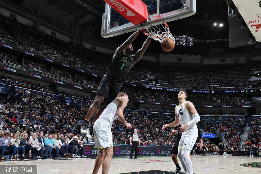 眼中的经典 眼中的经典