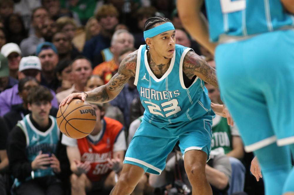 后的战略逻 后的战略逻