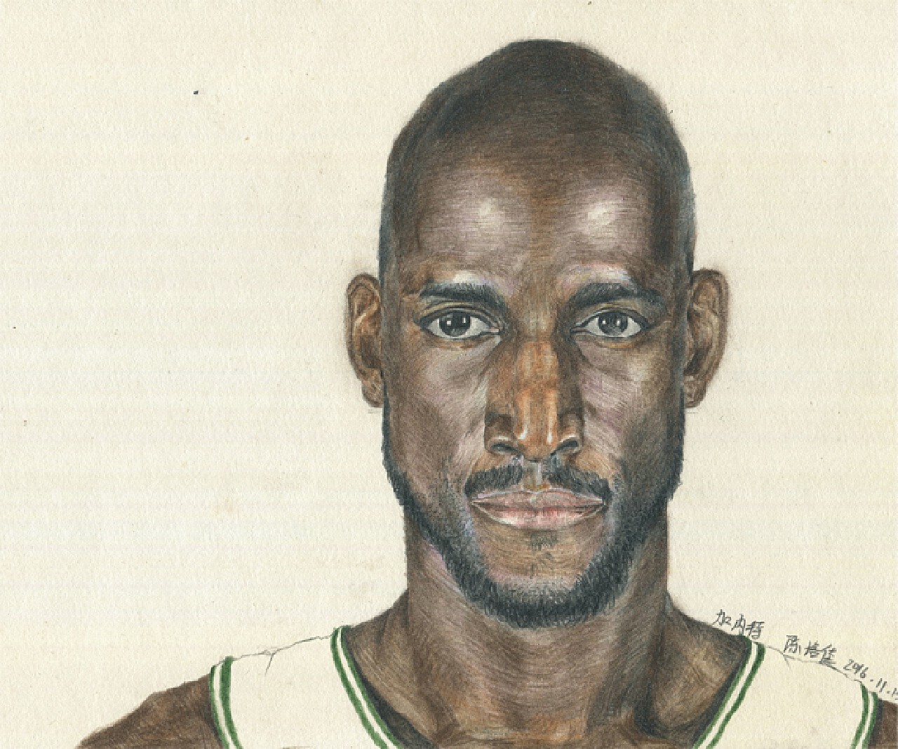 待已久的乒 待已久的乒