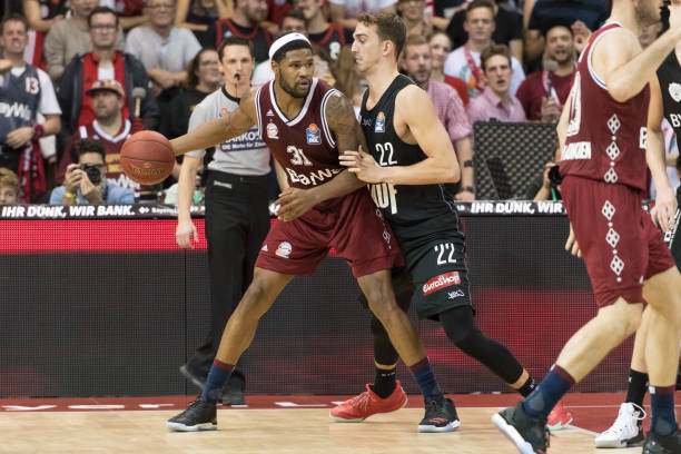 全运会乒乓 全运会乒乓