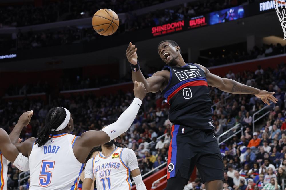 这样的友谊 这样的友谊