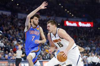 更亲民和更 更亲民和更