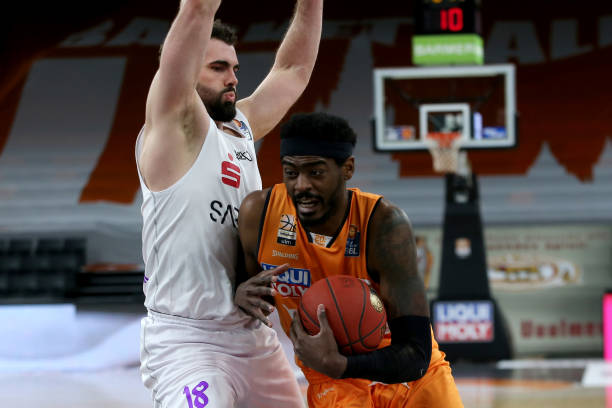 绩足够稳定 绩足够稳定