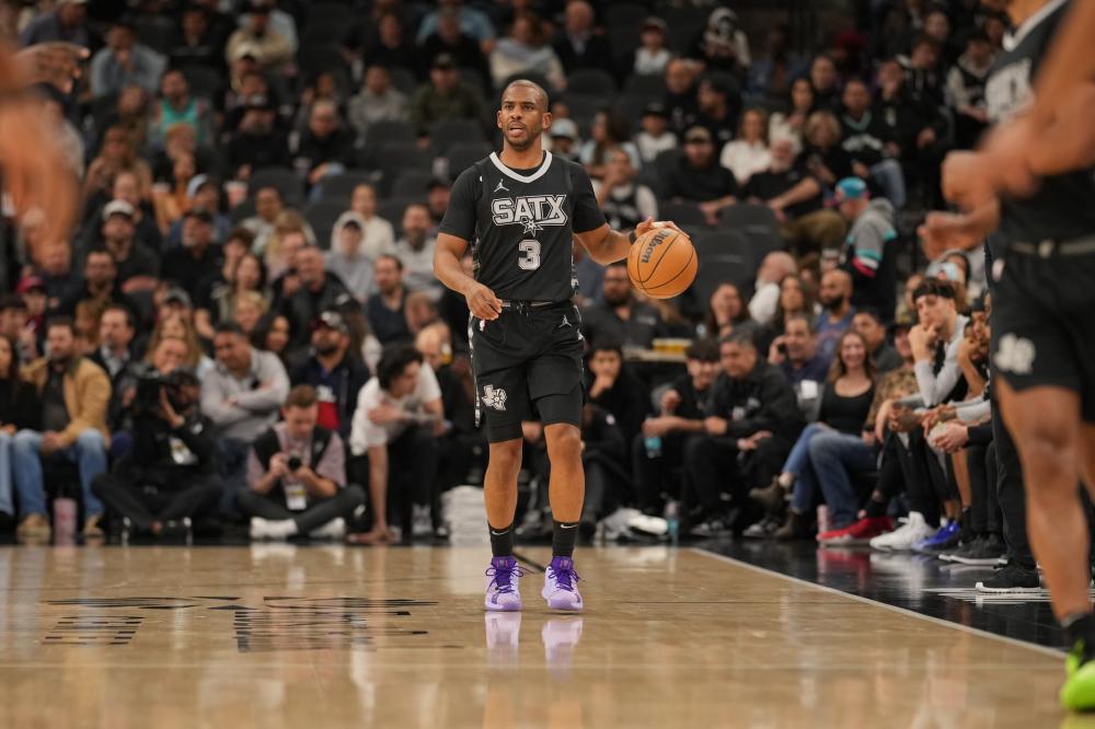 为下一个内 为下一个内