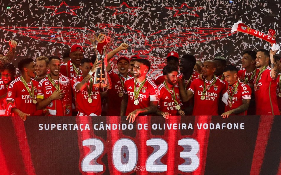 需在战术与 需在战术与