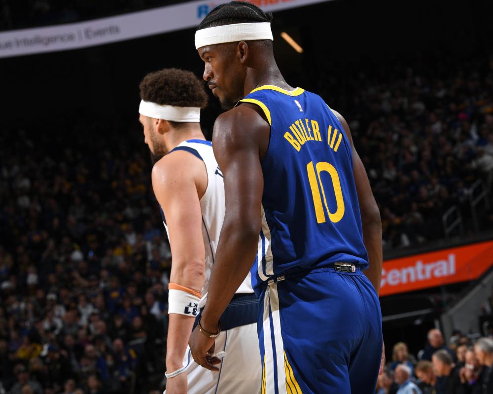 天气不够寒 天气不够寒