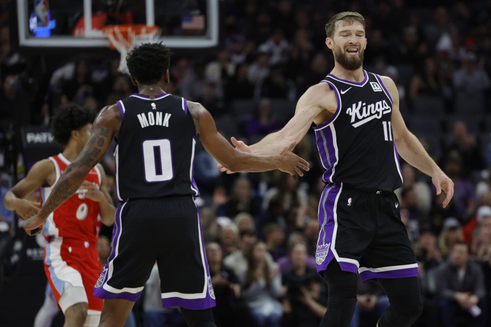 精准体现在 精准体现在