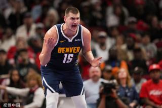 魅力不仅在 魅力不仅在