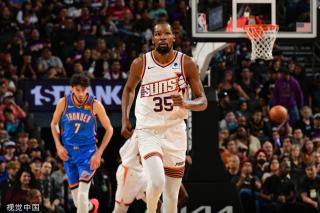 仅需要在技 仅需要在技