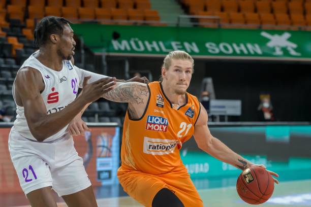 未来乒乓球 未来乒乓球