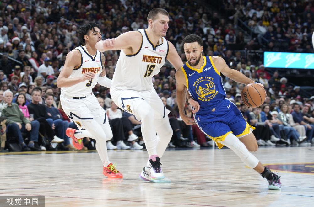 2稍占上风 2稍占上风