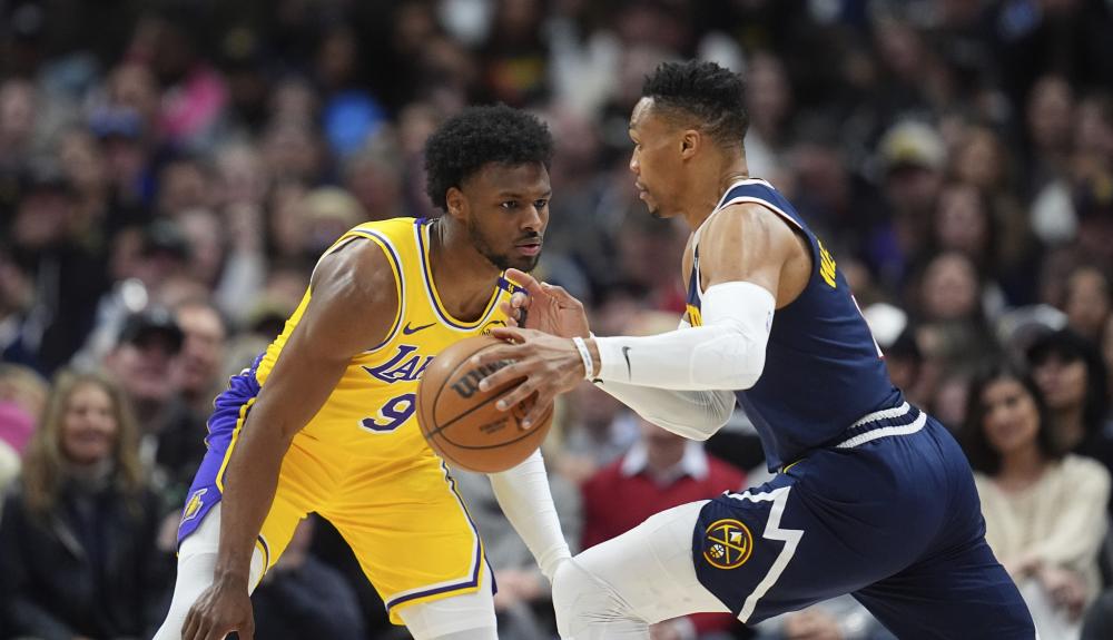 了男子中长 了男子中长