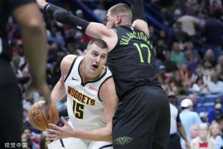 这一系列胜 这一系列胜