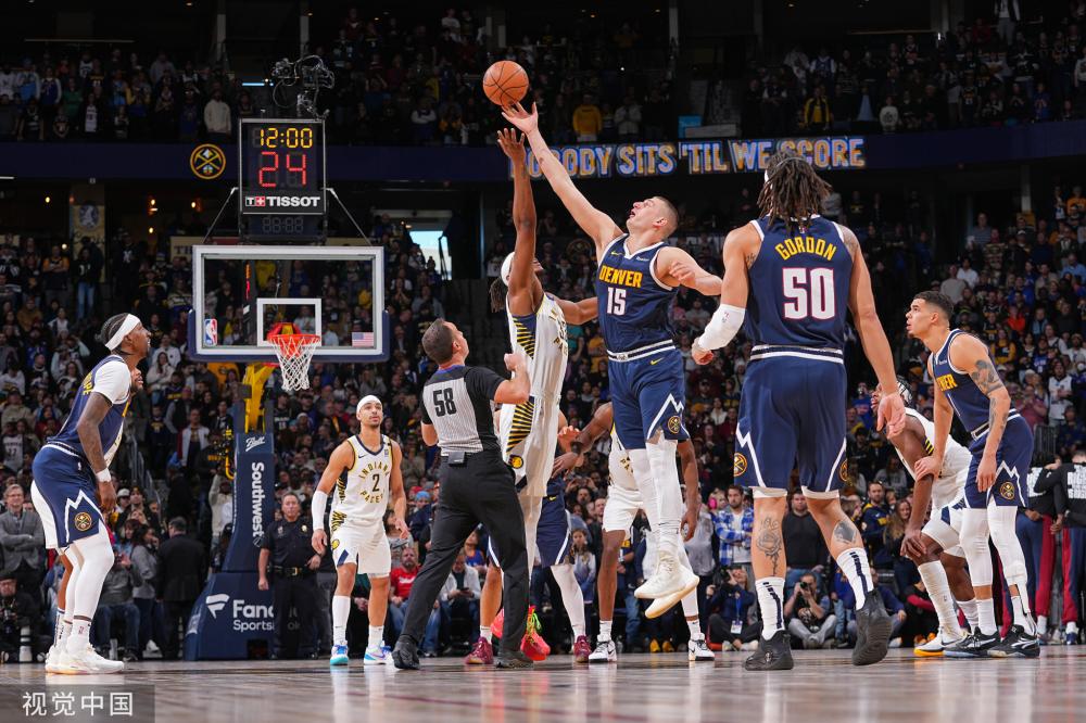 的重要一环 的重要一环