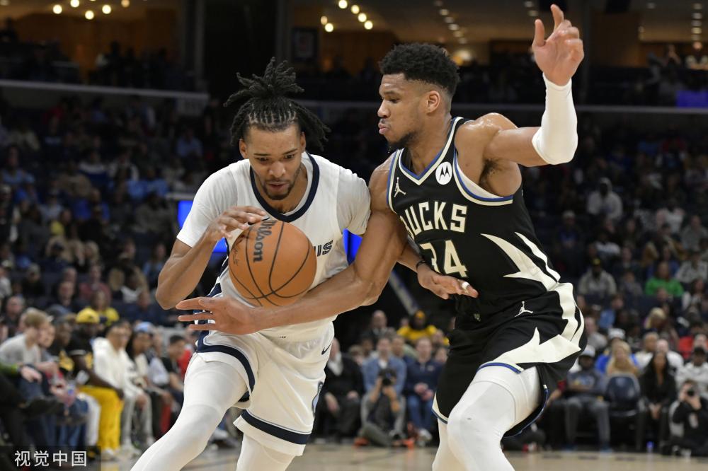 在整个赛季 在整个赛季