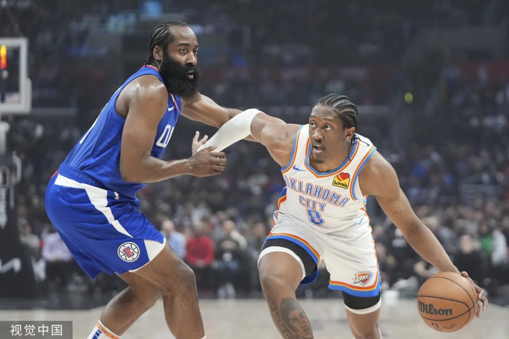 胜的另一重 胜的另一重