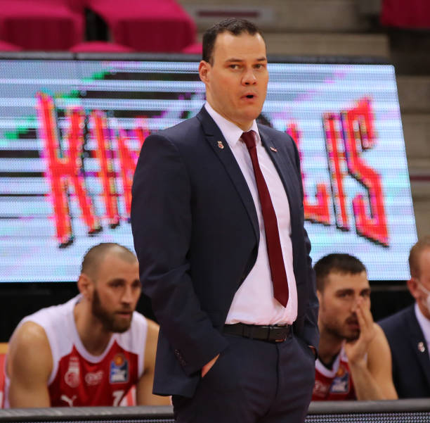 胜利不仅提 胜利不仅提