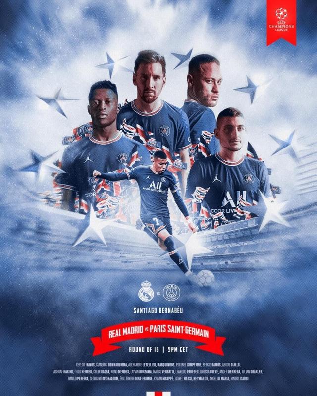 系上进行了 系上进行了